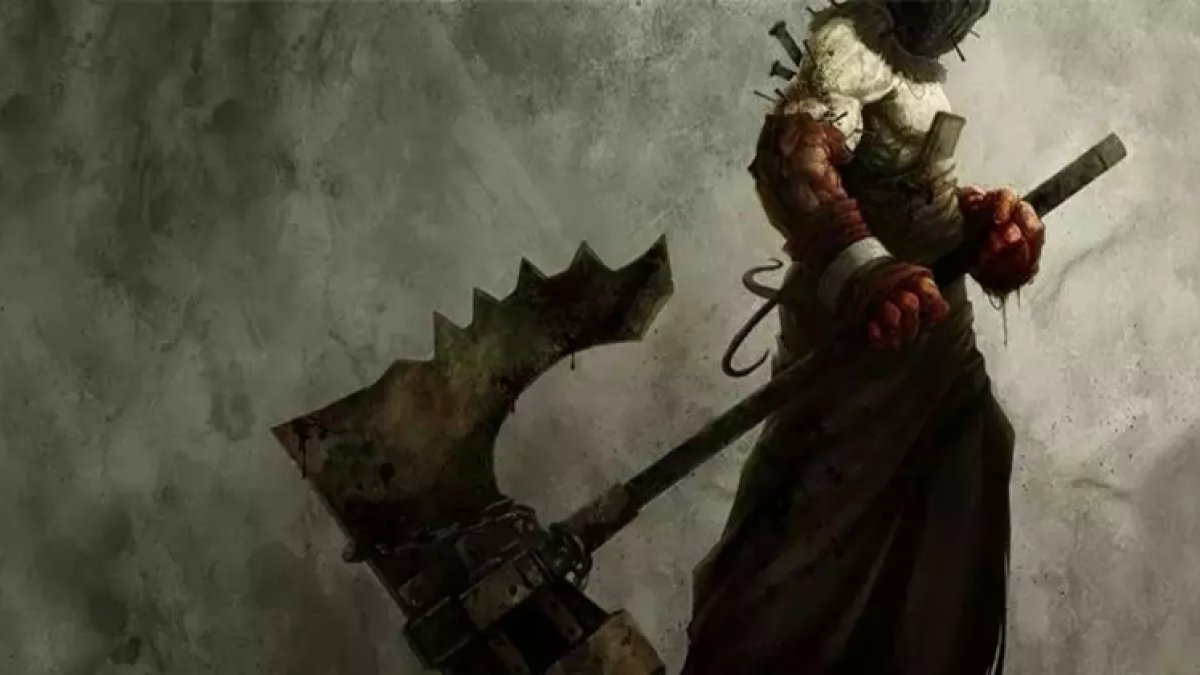 Cellad Ne Demek? - Kavram ve Tarihsel İzler