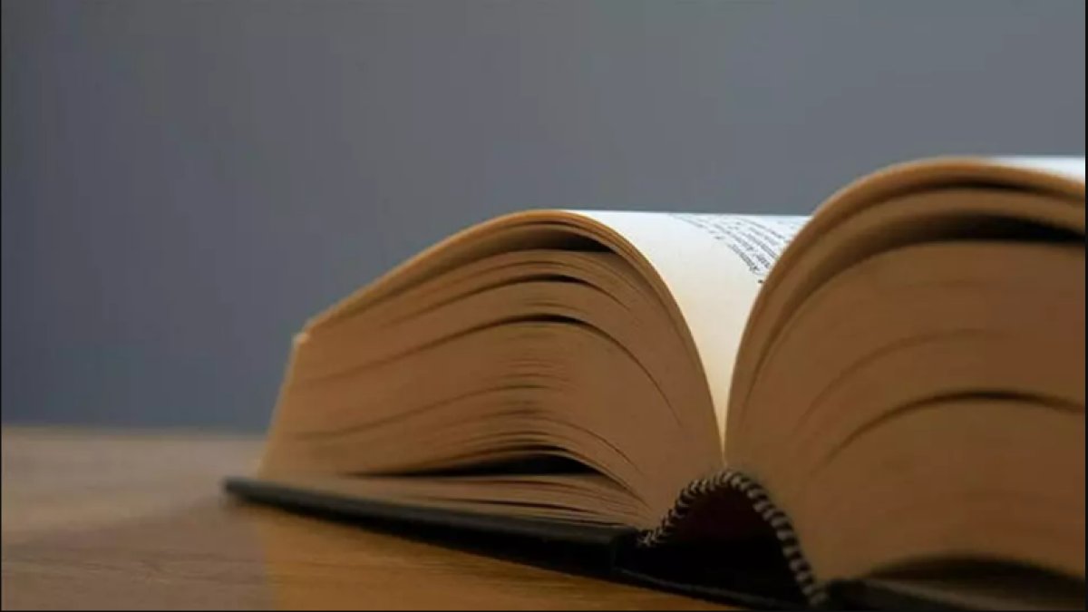 Cibiliyetsiz Ne Demek: İşte Anlamı ve Örnekler