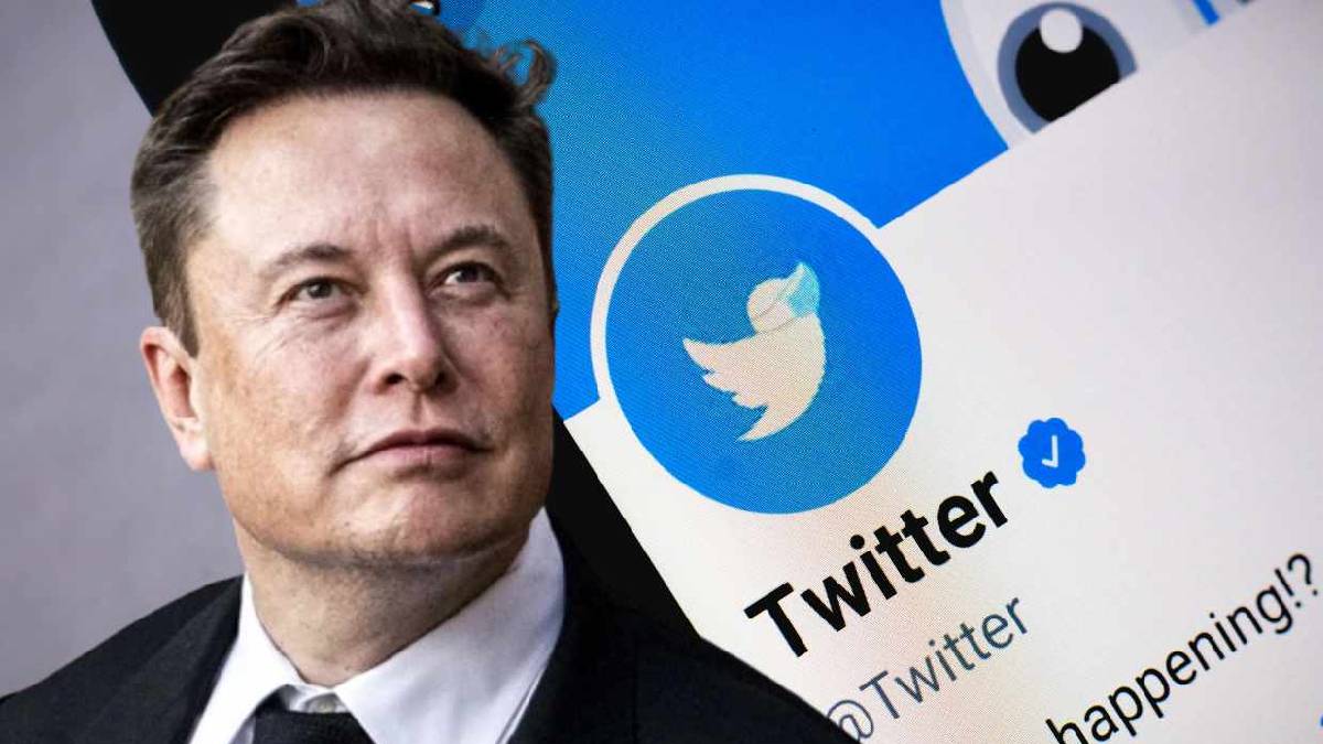 X'te bu kullanıcılar ücretsiz mavi tik alacak! Elon Musk duyurdu, mavi tikler dağıtılmaya başlandı