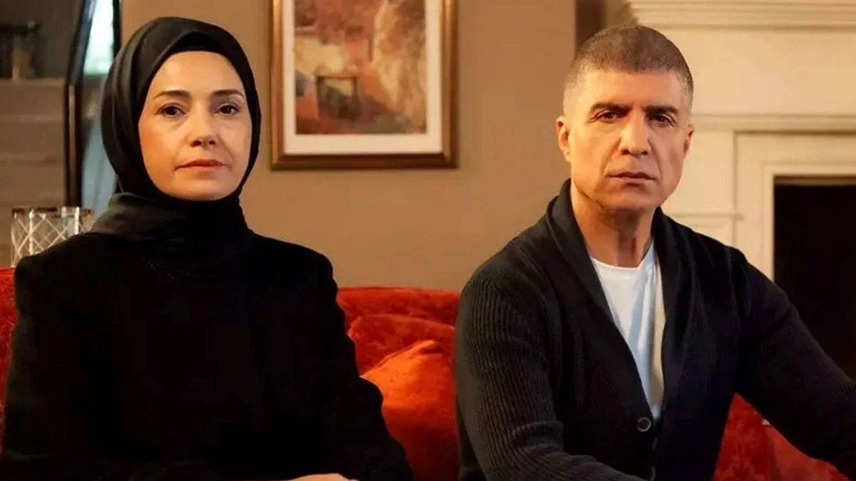 Kızıl Goncalar ekibinden 'sansür' tepkisi: Bazı cezalar hikayeyi gerçek yapar!