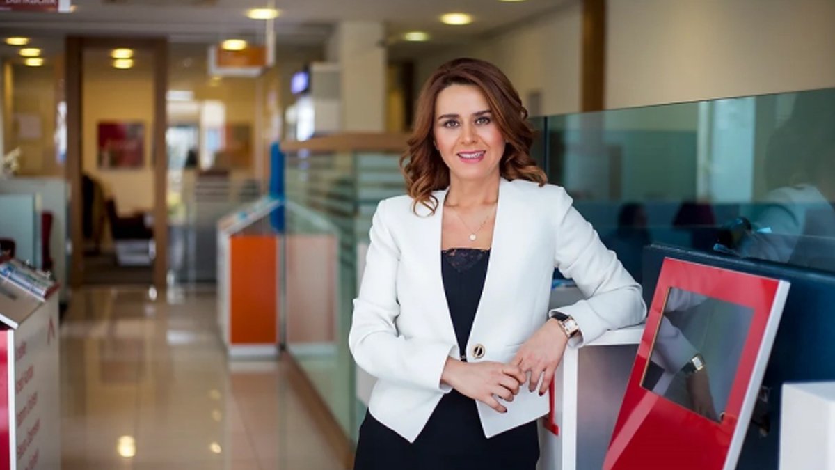 Seçil Erzan'ın ‘tefeci’ dediği isim yaşananları anlattı: Hem param gitti hem rezil oldum