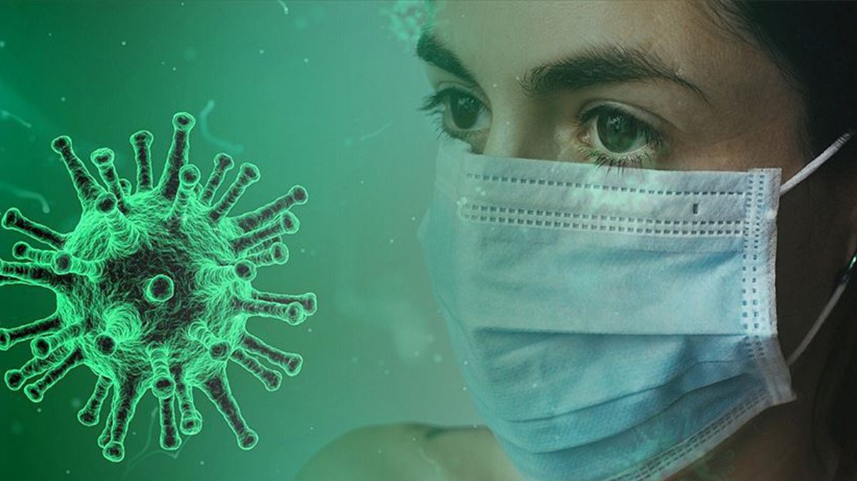 Prof. Dr. Selma Metintaş 'çok daha bulaşıcı' diyerek uyardı: Riskli gruplar kendilerini mutlaka korusun