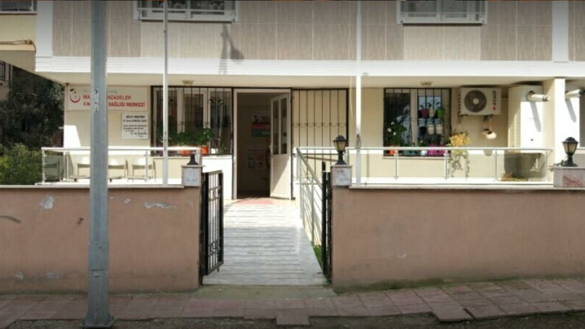 Sağlıkta şiddet son bulmuyor! Doktor, saldırgan hastayı biber gazıyla etkisiz hale getirdi