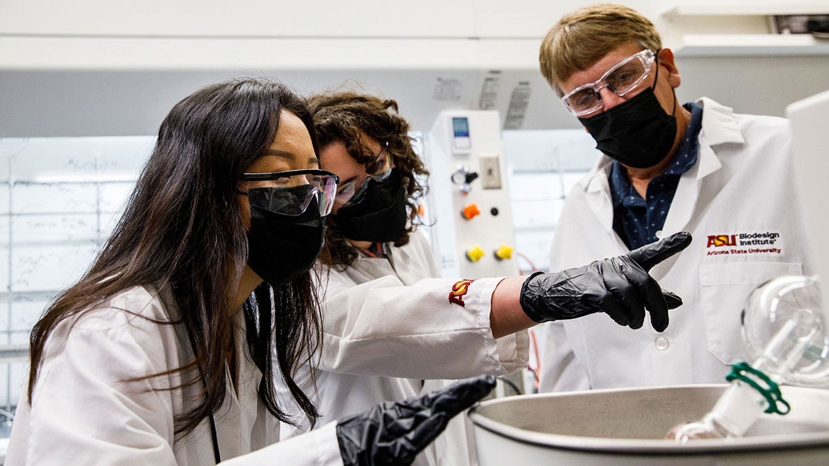 Kanser tedavisinde çığır açacak keşif: Deniz kıyısında bulundu! Bilim insanları heyecandan uyuyamıyor