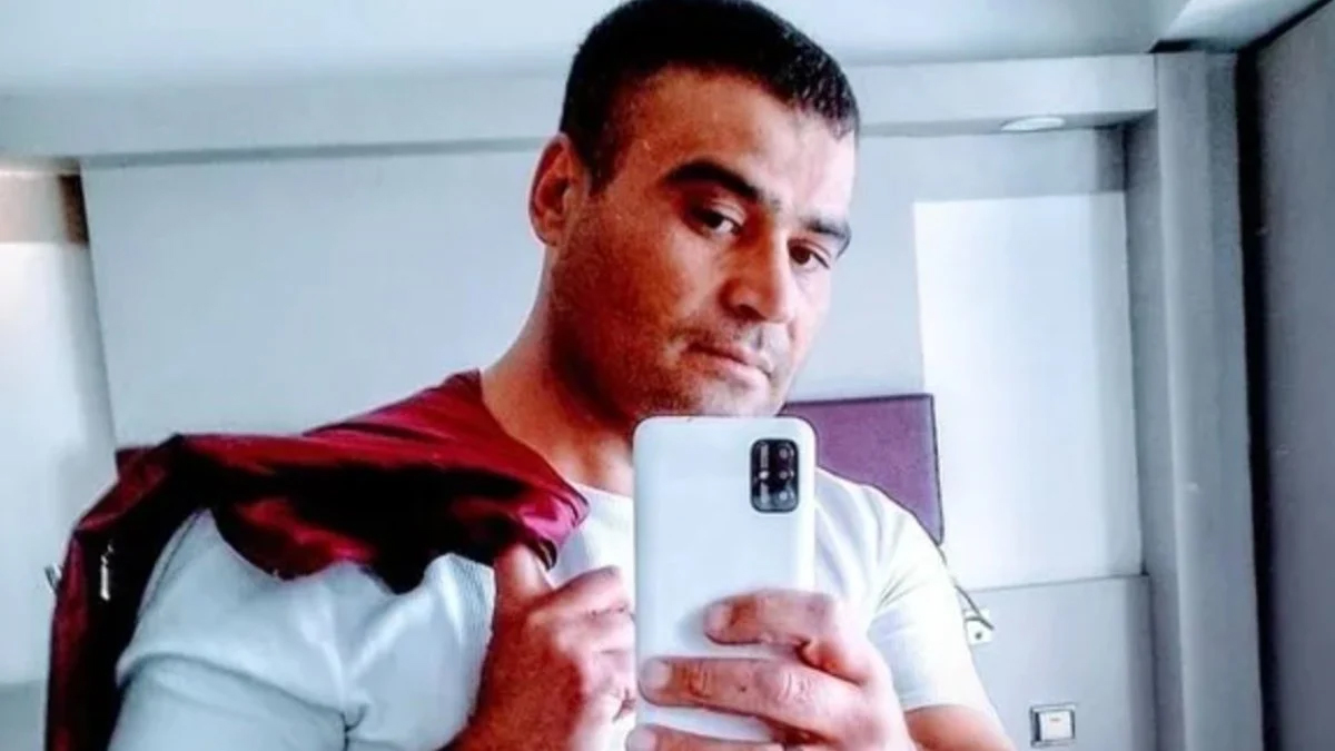 Zaman aşımına 15 gün kala gelen cinayet itirafı: Yalan uydurdum, altında kaldım