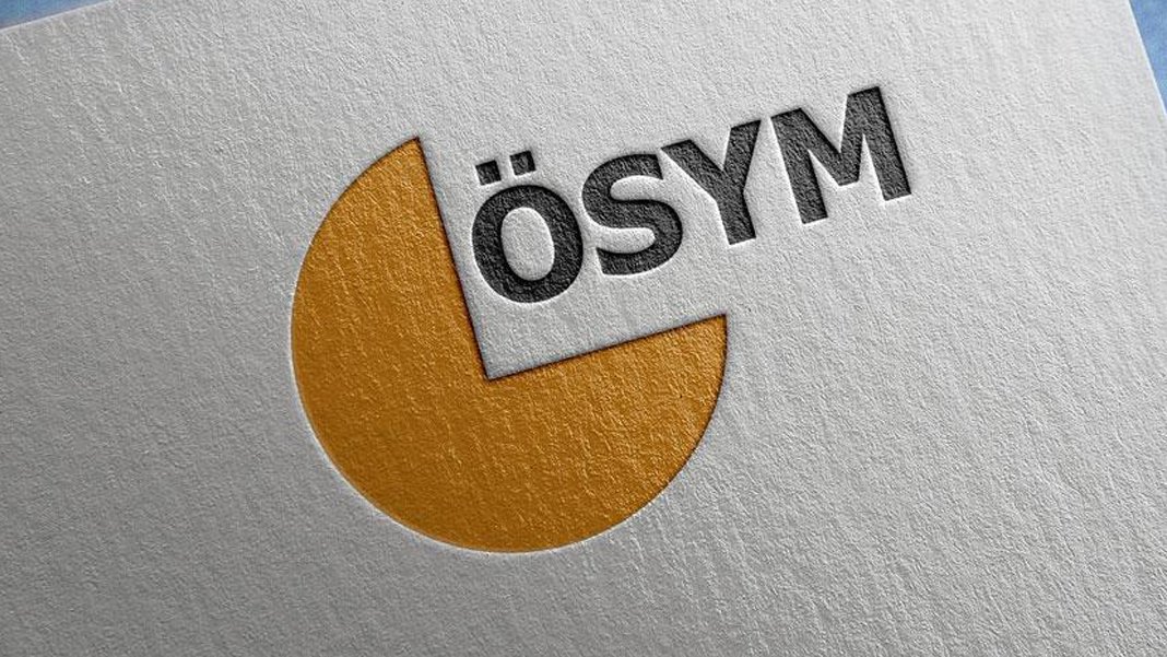 EKPSS ile kamu kurumlarına yerleştirme tercihleri başladı