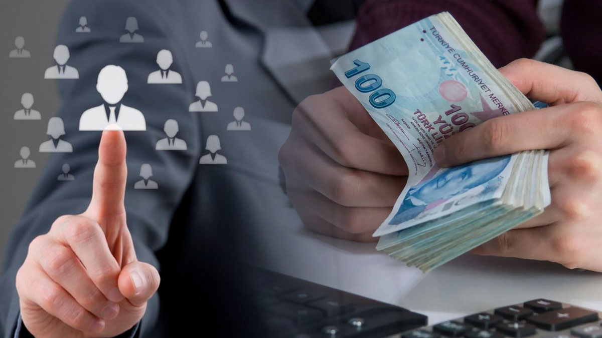 O belediye maaşlara yüzde yüz zam yaptı! Çalışanların yüzünü güldürecek haber: Şimdi herkes oradan iş bakıyor