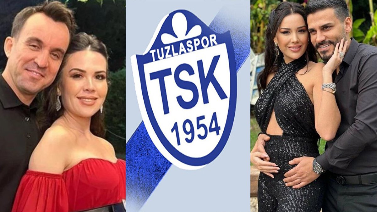 3 büyük soruşturmaya yeni savcılar atandı: Dilan Polat, Özlem Öz, Tuzlaspor...