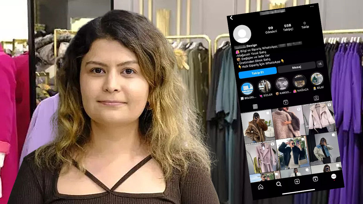 Böyle dolandırıcılık görülmedi: Şimdiden 4 bin mağdur var! Sosyal medyada tezgah kurmuşlar