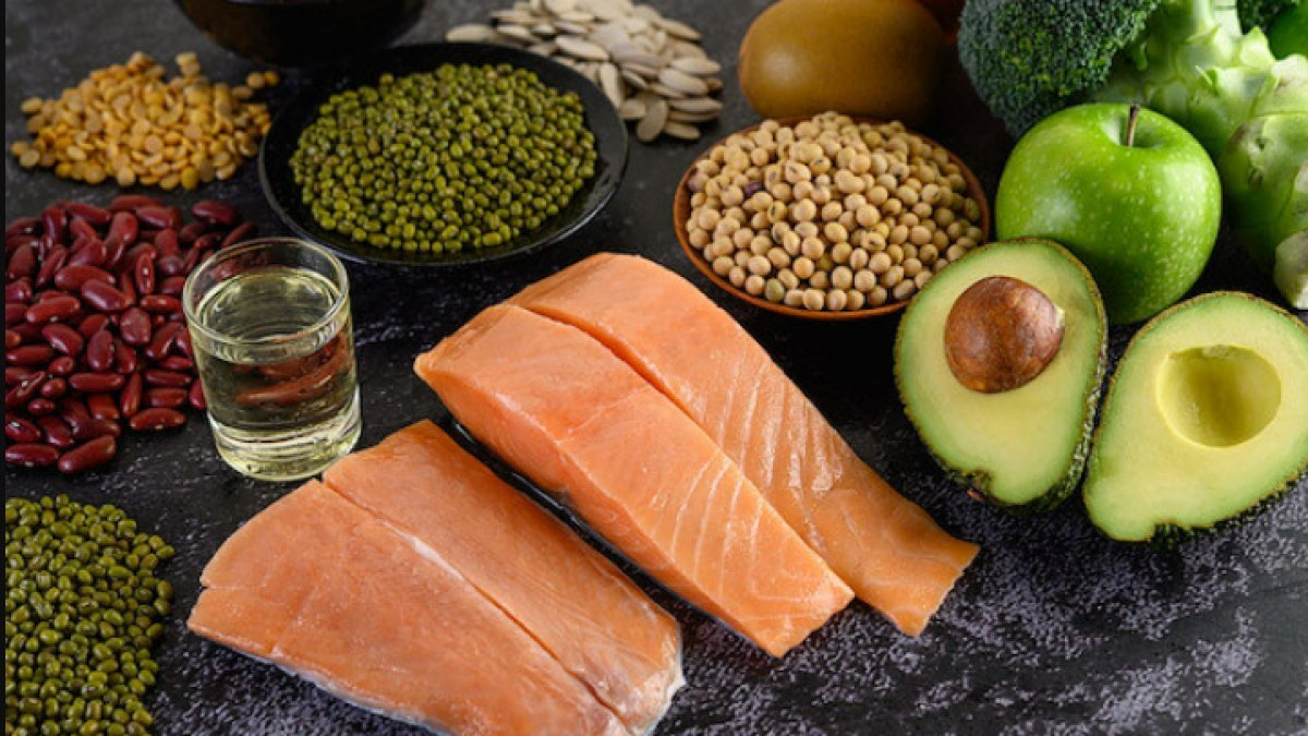 D3 Vitamini Faydaları: Sağlığınıza Yararları ve Öneriler