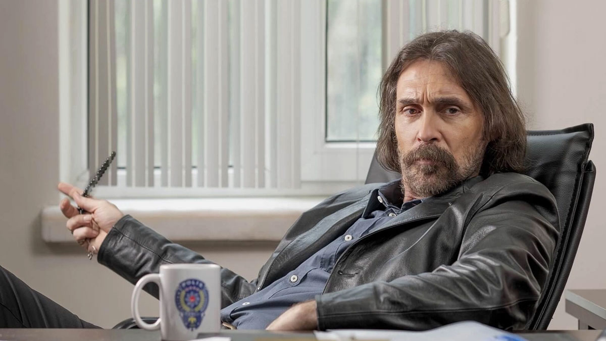 Erdal Beşikçioğlu’nun tiyatro ve dizileri devam edecek mi?