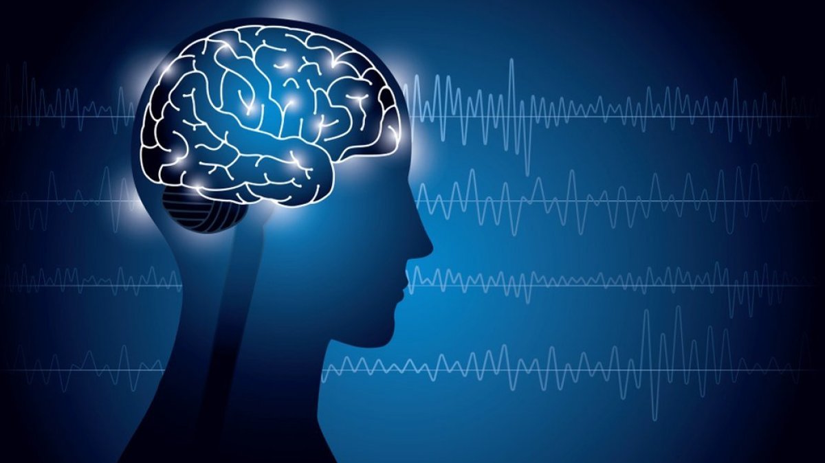 YÖK açıkladı: Yapay zeka ders oluyor