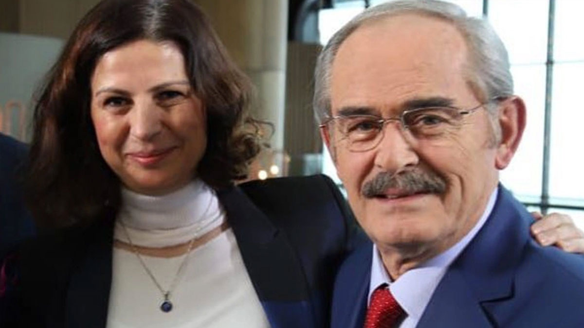 25 yıllık Yılmaz Büyükerşen dönemi sona erdi: Kadın bir belediye başkanı Eskişehir'e çok yakışacak