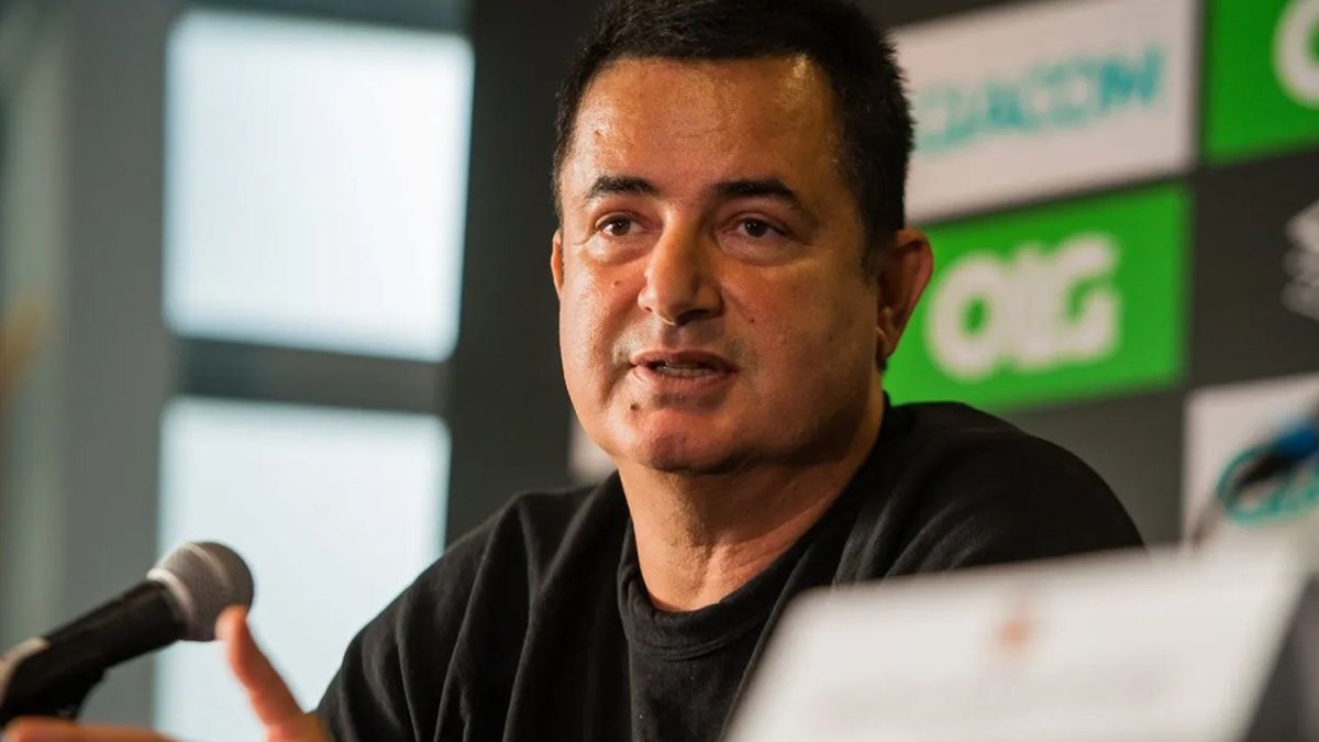 TV8 ekranlarının sevilen yarışma programı Survivor All Star yeni sezonda da...