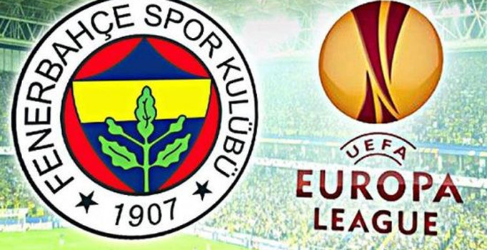 İşte Fenerbahçe’nin Avrupa Ligi’ndeki muhtemel rakipleri