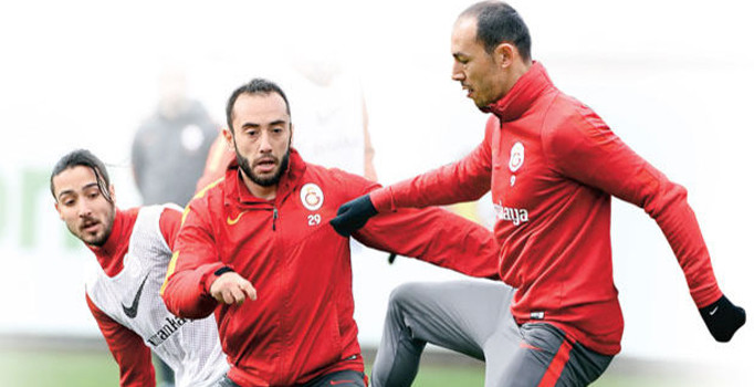 Olcan Adın'ın menajerinden Bursaspor itirafı