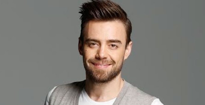 Murat Dalkılıç boğulma tehlikesi atlattı