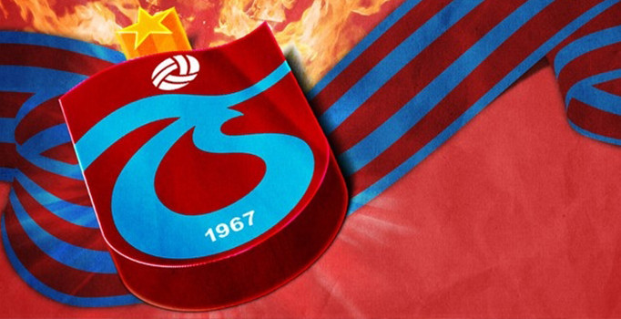 Trabzonspor, Hyun-Jun Suk'u 1 yıllığına kiraladığını KAP'a bildirdi