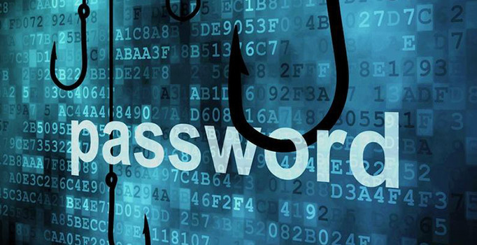 MİT, FETÖ'cülerin kullandığı sisteminin şifresini çözdü!