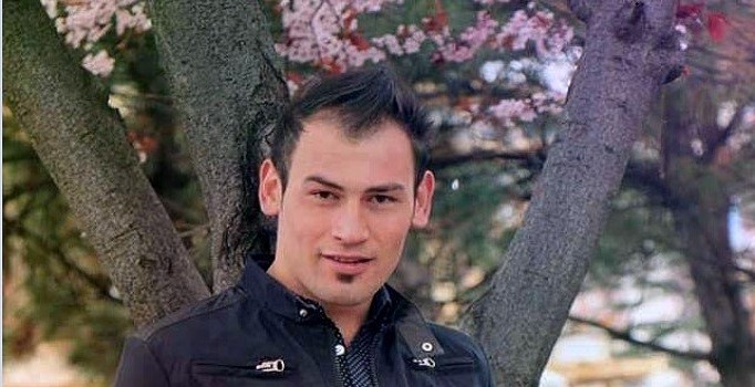 Oğuzhan, 19 gün sonra demokrasi şehidi oldu