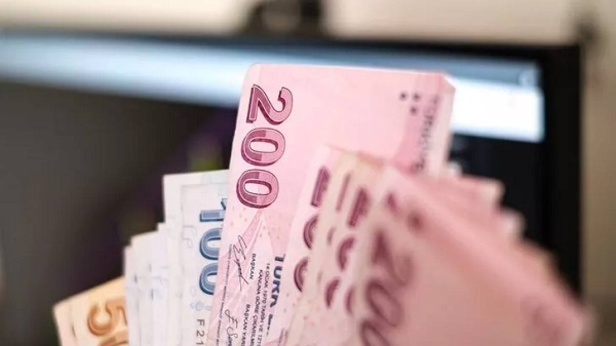 O belediyede çalışan köşeyi döndü! İşçiye rekor zam: Maaşlar %100 artıyor