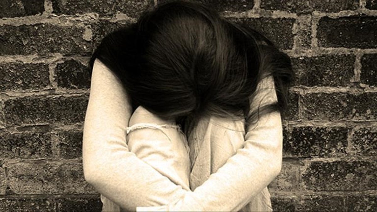 Çok kardeşi olan çocukta ruh sağlığı sorunu riski daha fazla