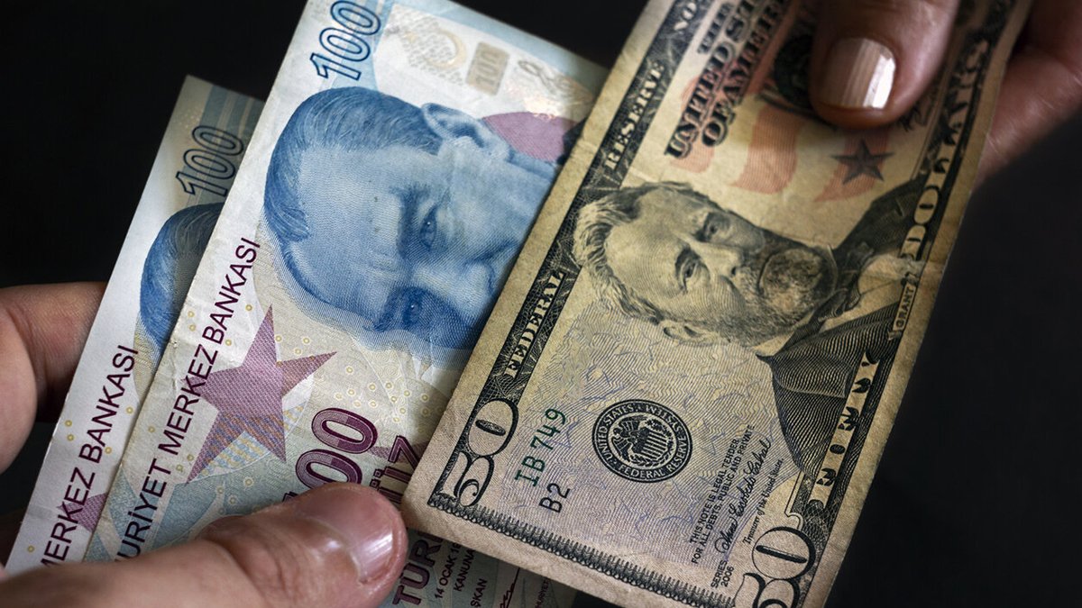 KKM'nin 2023 yılında bütçeye maliyeti belli oldu: Sadece 7 ayda...