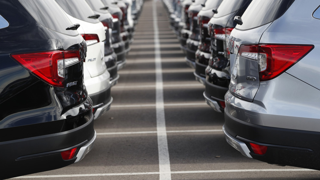 Araç sahipleri dikkat: MTV ödemeleri için son tarih belli oldu