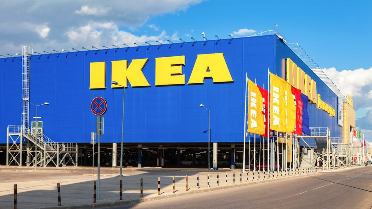 IKEA'dan dev indirim: 1500'en fazla üründe geçerli olacak! Ürünler tüketmeden elinizi çabuk tutun