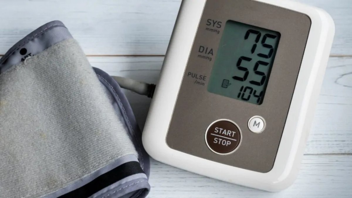 Düşük Tansiyon Neden Olur: Sağlığınızı Anlayın ve Koruyun