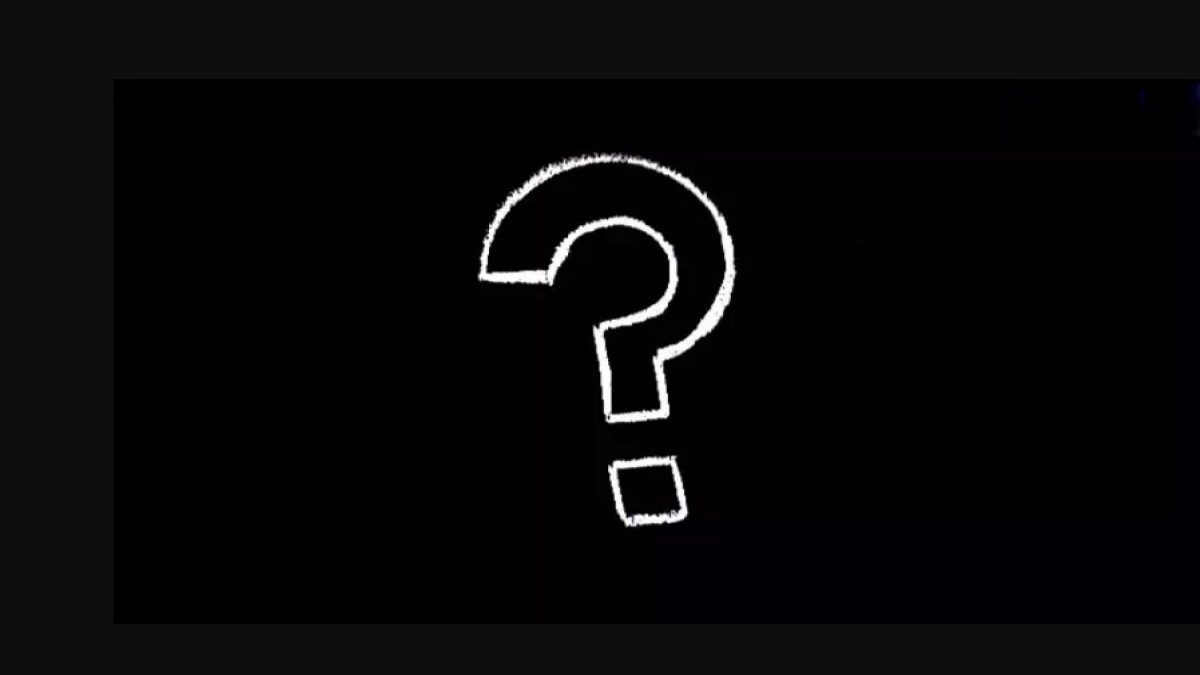 Ecdad Ne Demek Türk Tarihindeki Önemi ve Anlamı