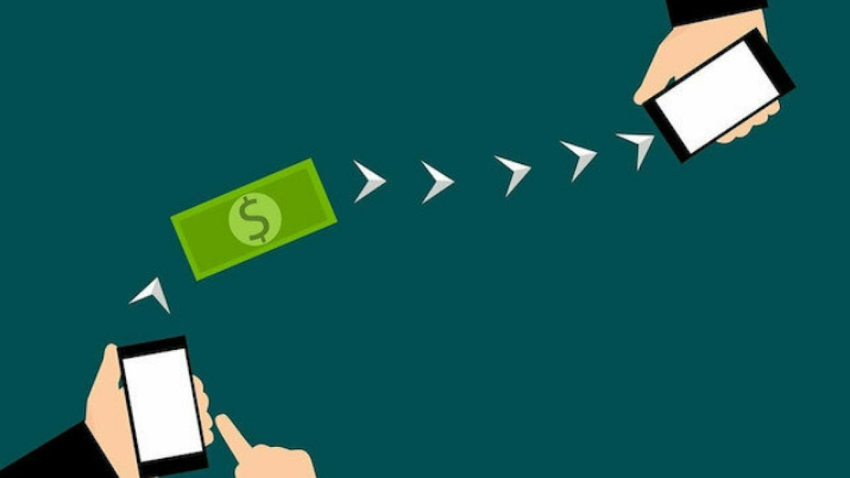 Eft Ne Demek Elektronik Fon Transferinin Anlamı ve Özellikleri