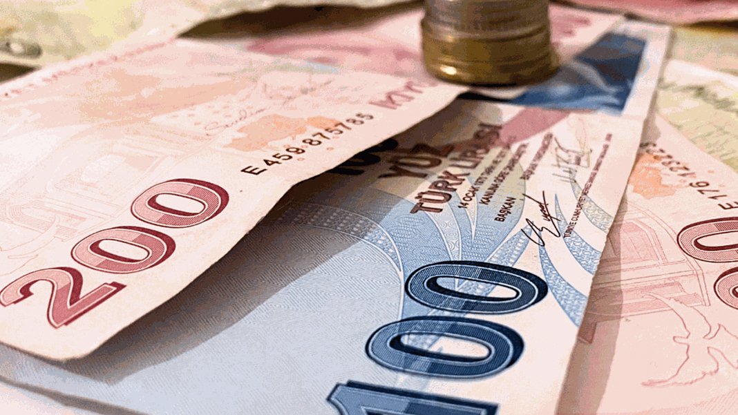 Milyonlarca çalışanı ilgilendiriyor: Asgari prim ödeme gün sayısında değişiklik