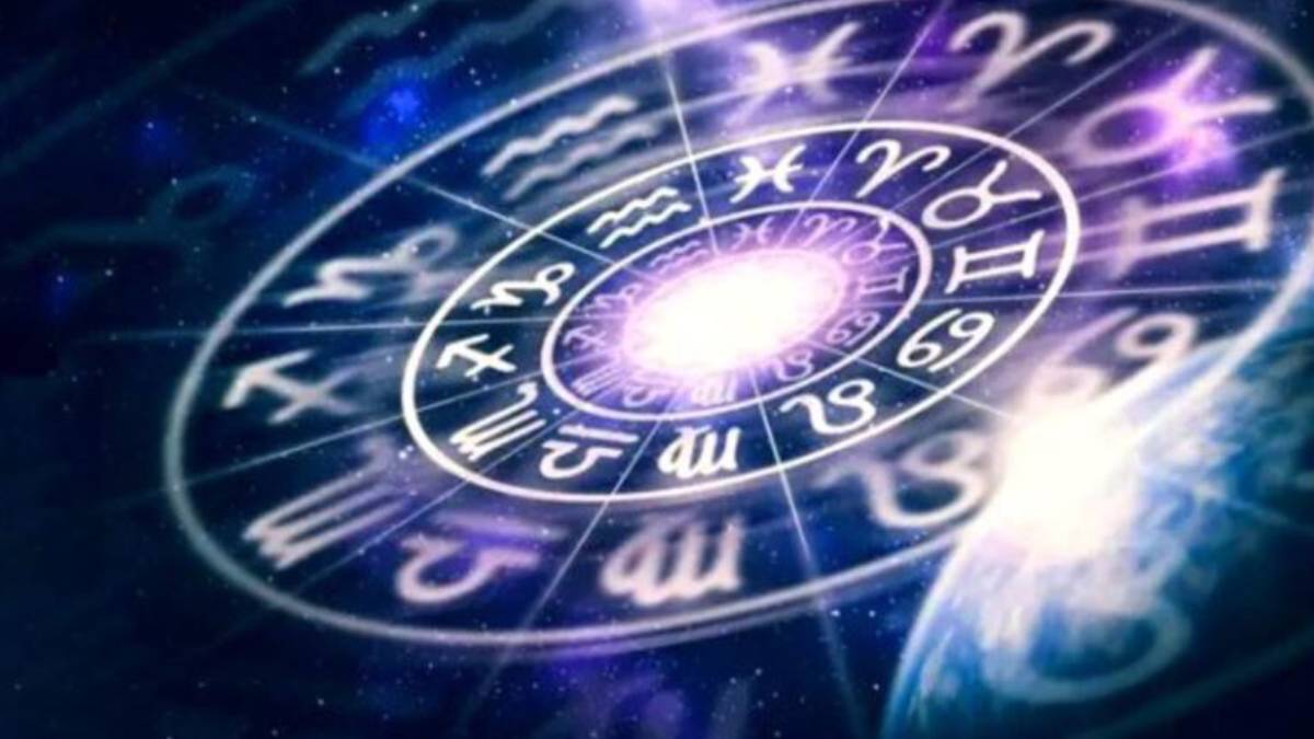 12 Mayıs hangi burç