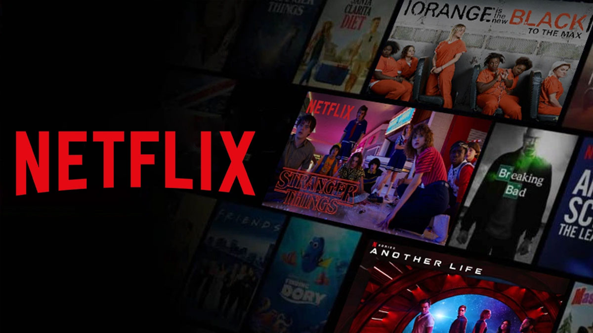 Netflix aboneliklerine zam