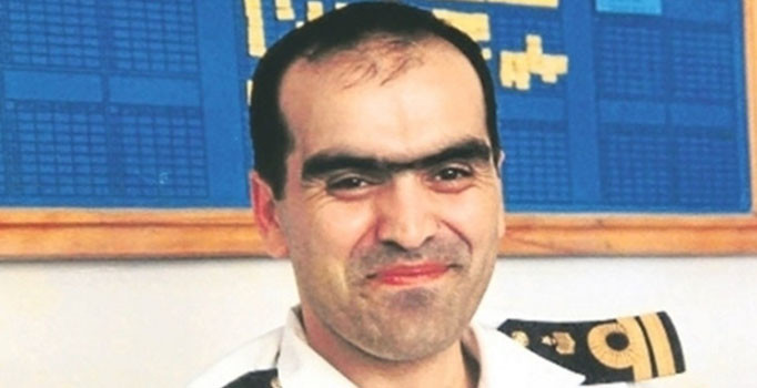 Yarbay Ali Tatar'ı intihara sürükleyen Eski Savcı Süleyman Pehlivan tutuklandı - Son dakika