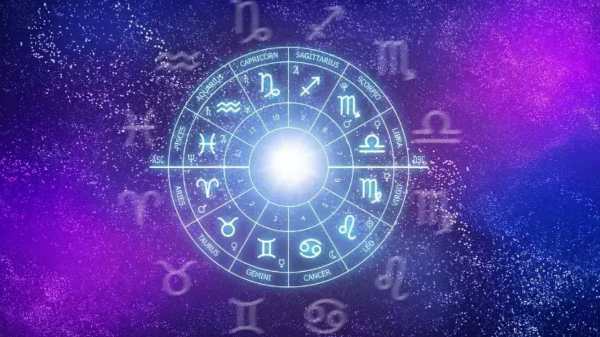 13 Aralık hangi burç