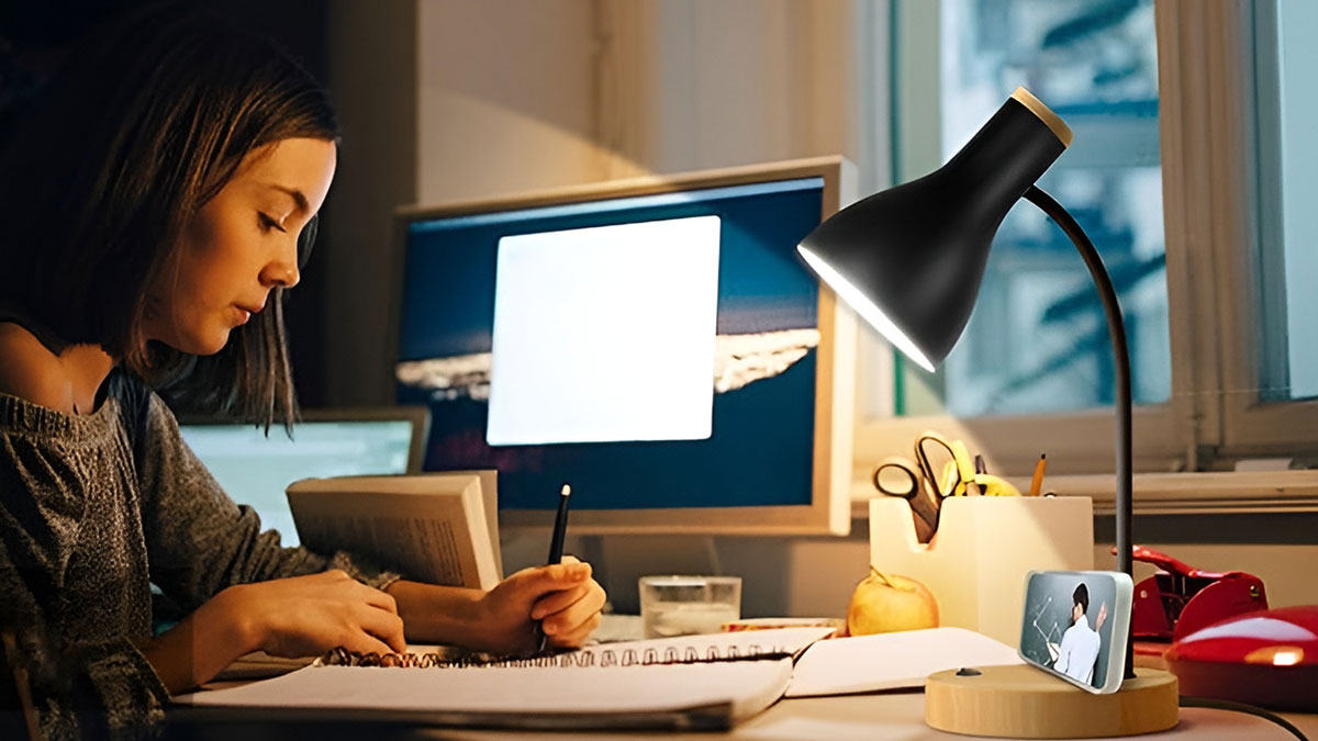 Evinde bu eşyadan olanlar dikkat: Toplatılmasına karar verildi! Meğer çok riskliymiş