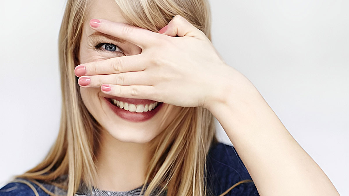 Bu hastalık belirti vermeden ilerliyor, geri dönülemez sonuçlara neden olabilir! Hemen bu önlemi alın