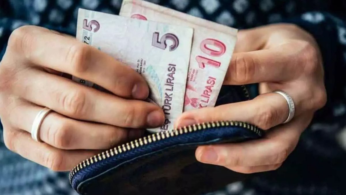 Dul ve yetim maaşı ne kadar oldu?