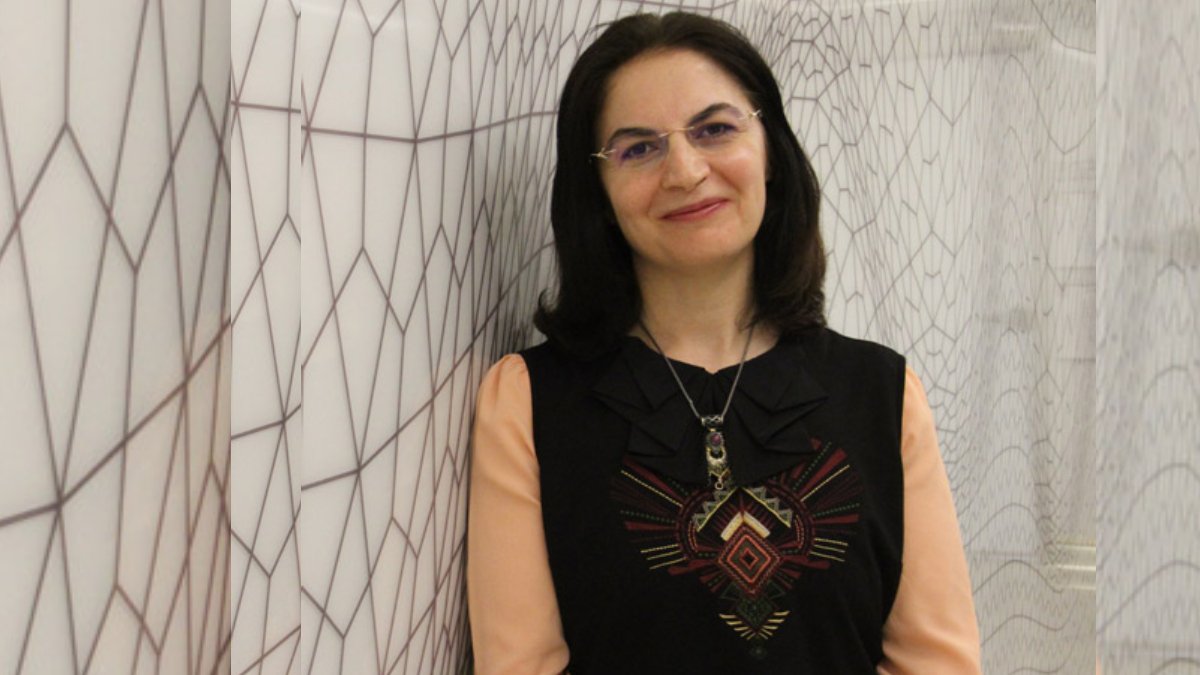 Sosyal medya ve dismorfofobi: Gerçek güzelliğin peşinde