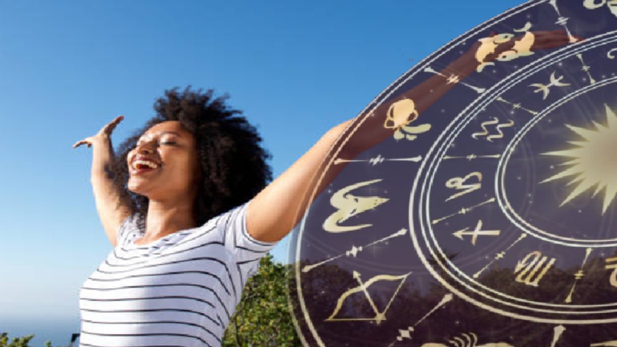 Burçlarınız sizin için ne söylüyor? 18 Ocak 2024 gününe özel astroloji rehberi