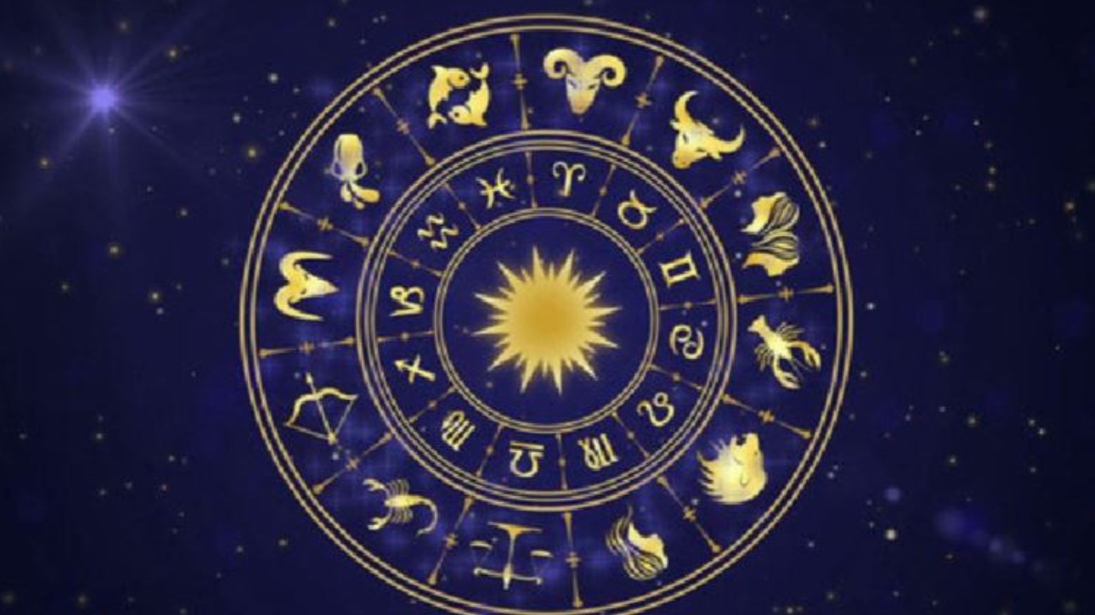 13 Mayıs hangi burç