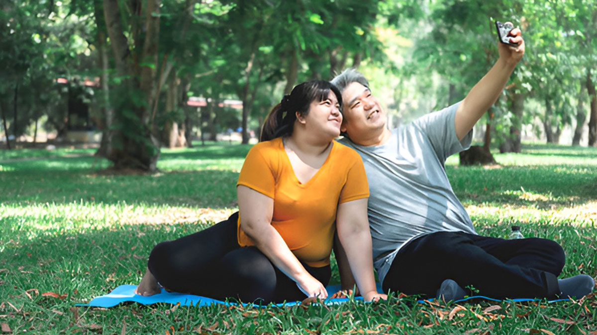 Obezite tedavisinde çığır açacak buluş! Çağımızın en büyük hastalığı, dünyada 1 milyar kişi muzdarip