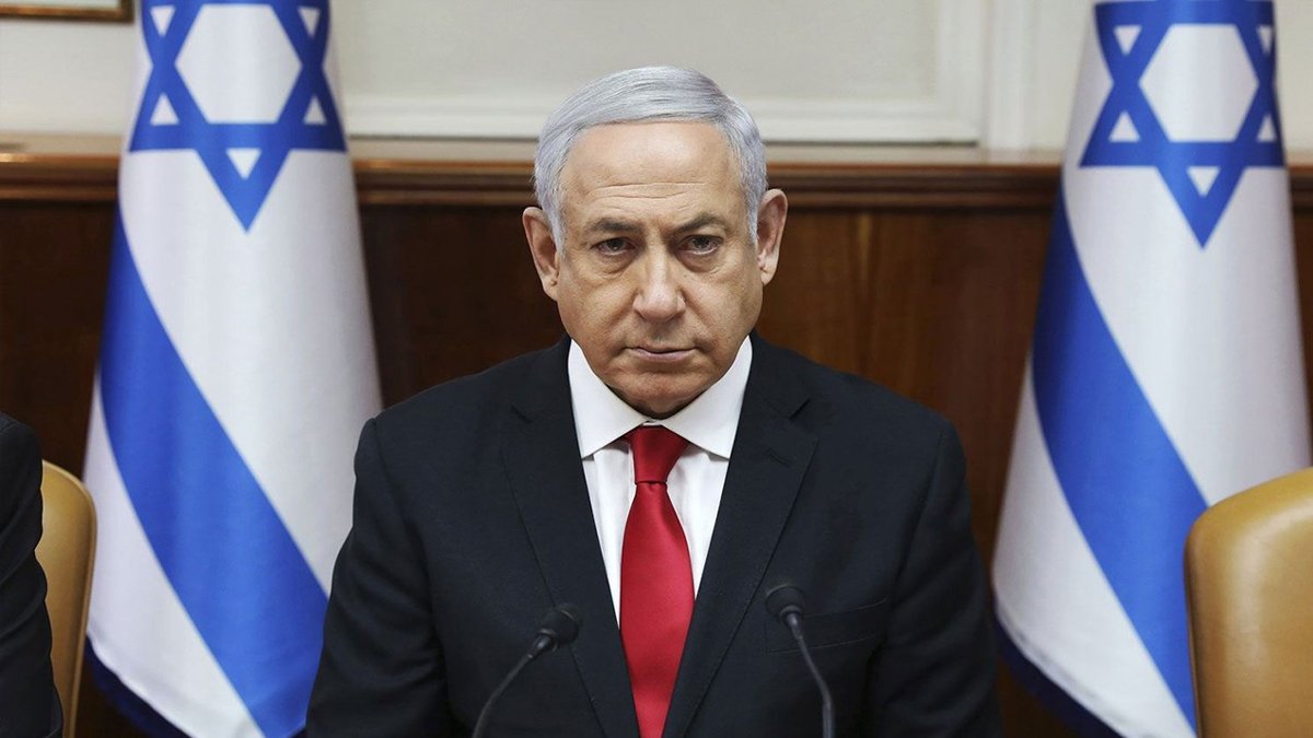 Netanyahu İsrailli esirleri geri istemedi: Kararı tek başına aldı, bakanlar öfkeli