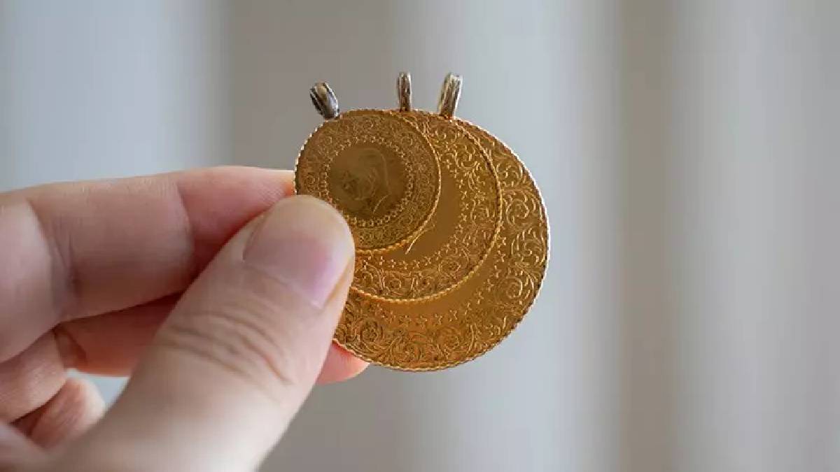 Gram altını olanlar dikkat! Altında boğa yılı başladı: 4 piyasa uzmanı altın için yeni seviyeyi duyurdu