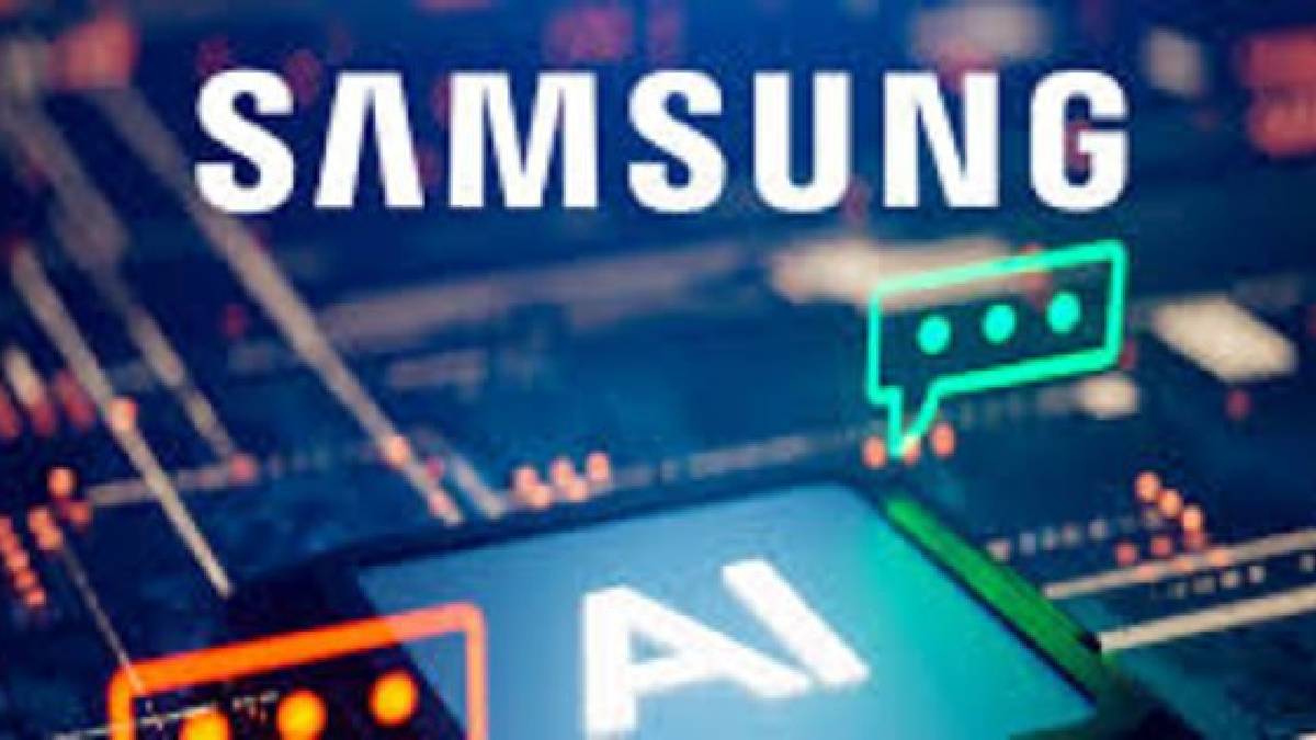 Samsung telefonlara Al yapay zekâ geliyor! Özellikleri duyanın ağzı açık kaldı: İlk o modelde kullanılmaya başlanacak