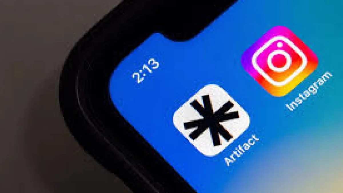 Instagram kullanıcılarını üzecek haber! O özellik artık kaldırıyor! Instagram'da o butonu boşuna aramayın