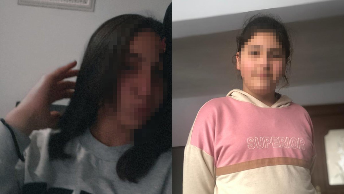 14 yaşındaki iki çocuğun şüpheli ölümüyle ilgili Muş Barosu'ndan açıklama