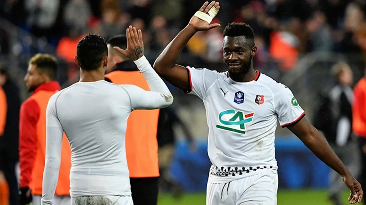 Futbol tarihinde emsal karar: CAS, kilolu futbolcunun sözleşmesinin feshini haklı buldu